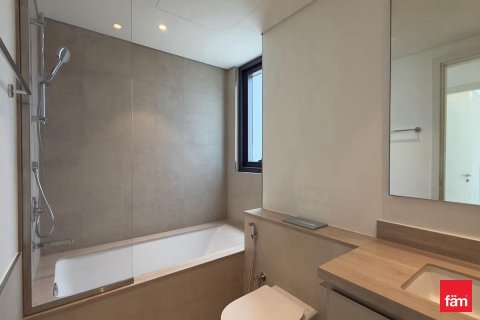 Townhouse di Dubai, UEA 4 kamar tidur, 287.5 m2 nomor 661488 - foto 12