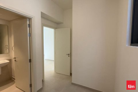Townhouse di Dubai, UEA 4 kamar tidur, 287.5 m2 nomor 661488 - foto 4