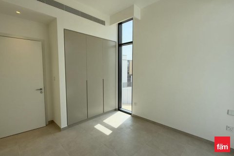 Townhouse di Dubai, UEA 4 kamar tidur, 287.5 m2 nomor 661488 - foto 13