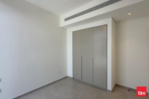 Townhouse di Dubai, UEA 4 kamar tidur, 287.5 m2 nomor 661488 - foto 1
