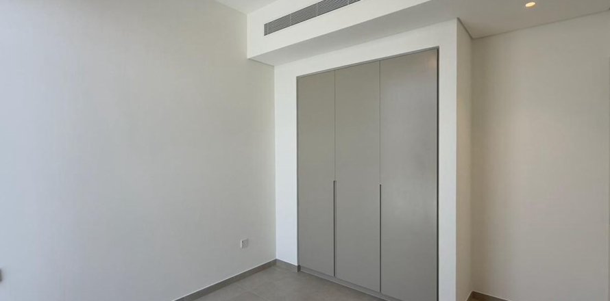 Townhouse di Dubai, UEA 4 kamar tidur, 287.5 m2 nomor 661488
