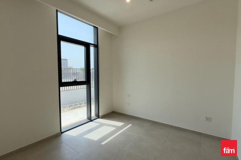 Townhouse di Dubai, UEA 4 kamar tidur, 287.5 m2 nomor 661488 - foto 6