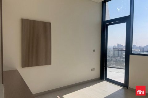 Пәтер Дубай, БАӘ-да 1 жатын бөлме, 73.9 м² № 661486 - фото 4