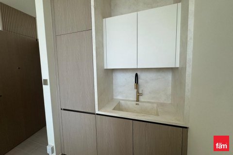 Пәтер Дубай, БАӘ-да 1 жатын бөлме, 73.9 м² № 661486 - фото 6