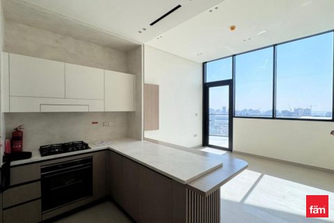 Пәтер Дубай, БАӘ-да 1 жатын бөлме, 73.9 м² № 661486 - фото 2