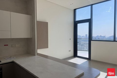 Пәтер Дубай, БАӘ-да 1 жатын бөлме, 73.9 м² № 661486 - фото 3