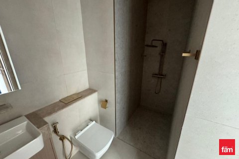 Пәтер Дубай, БАӘ-да 1 жатын бөлме, 73.9 м² № 661486 - фото 11