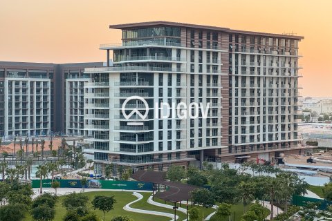 Apartamento en venta en City Walk, Dubai, EAU 2 dormitorios, 112.6 m2 № 735440 - foto 2