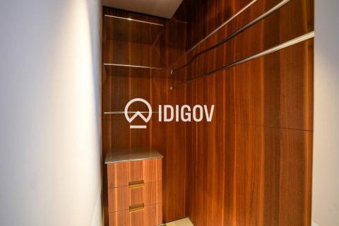 Wohnung zum Verkauf in Business Bay, Dubai, VAE 2 Schlafzimmer, 74.51 m2 Nr. 735444 - Foto 20