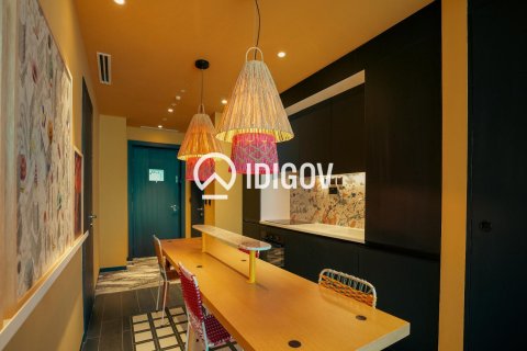 Wohnung zum Verkauf in Business Bay, Dubai, VAE 2 Schlafzimmer, 74.51 m2 Nr. 735444 - Foto 6