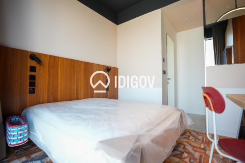 Wohnung zum Verkauf in Business Bay, Dubai, VAE 2 Schlafzimmer, 74.51 m2 Nr. 735444 - Foto 14