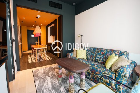 Wohnung zum Verkauf in Business Bay, Dubai, VAE 2 Schlafzimmer, 74.51 m2 Nr. 735444 - Foto 2