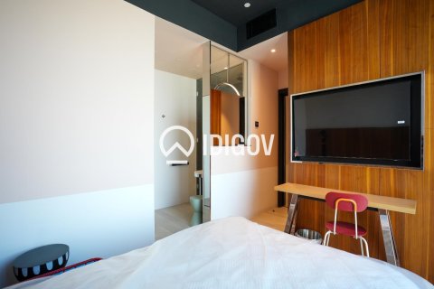 Wohnung zum Verkauf in Business Bay, Dubai, VAE 2 Schlafzimmer, 74.51 m2 Nr. 735444 - Foto 12