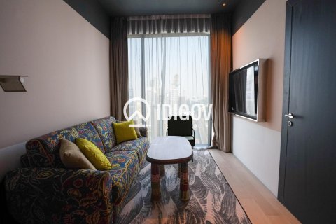 Wohnung zum Verkauf in Business Bay, Dubai, VAE 2 Schlafzimmer, 74.51 m2 Nr. 735444 - Foto 4