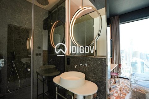 Wohnung zum Verkauf in Business Bay, Dubai, VAE 2 Schlafzimmer, 74.51 m2 Nr. 735444 - Foto 22