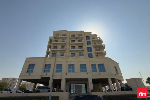 דירה ב Wadi Al Safa 2, Dubai, איחוד האמירויות 2 חדרי שינה, 95.9 מ