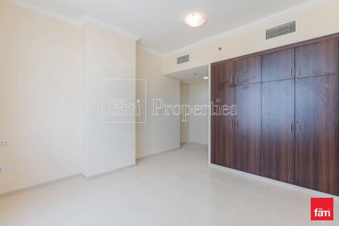 Byt v Wadi Al Safa 2, Dubai, SAE 2 ložnice, 95.9 m² Č.: 727210 - fotografie 9