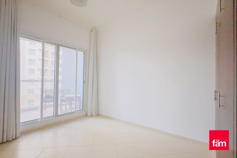 Byt v Wadi Al Safa 2, Dubai, SAE 2 ložnice, 95.9 m² Č.: 727210 - fotografie 5