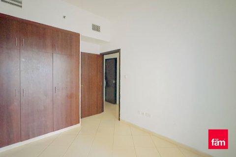 Byt v Wadi Al Safa 2, Dubai, SAE 2 ložnice, 95.9 m² Č.: 727210 - fotografie 7