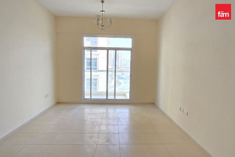 Byt v Wadi Al Safa 2, Dubai, SAE 2 ložnice, 95.9 m² Č.: 727210 - fotografie 2