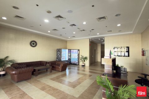Byt v Wadi Al Safa 2, Dubai, SAE 2 ložnice, 95.9 m² Č.: 727210 - fotografie 3