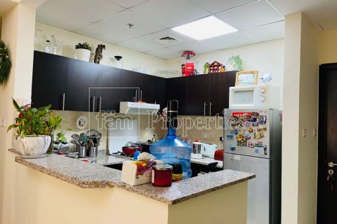 Byt v Wadi Al Safa 2, Dubai, SAE 2 ložnice, 95.9 m² Č.: 727210 - fotografie 4