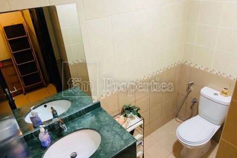 Byt v Wadi Al Safa 2, Dubai, SAE 2 ložnice, 95.9 m² Č.: 727210 - fotografie 6
