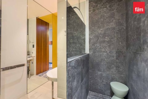 Dzīvoklis Business Bay, Dubaijā, AAE 40.8 m2 Nr. 727209 - attēls 6