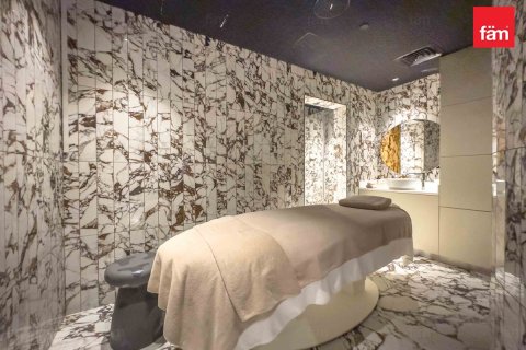 Dzīvoklis Business Bay, Dubaijā, AAE 40.8 m2 Nr. 727209 - attēls 25