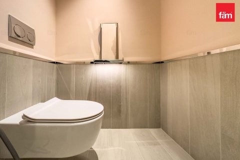 Dzīvoklis Business Bay, Dubaijā, AAE 40.8 m2 Nr. 727209 - attēls 8
