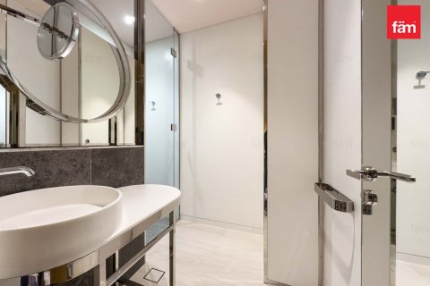 Dzīvoklis Business Bay, Dubaijā, AAE 40.8 m2 Nr. 727209 - attēls 7