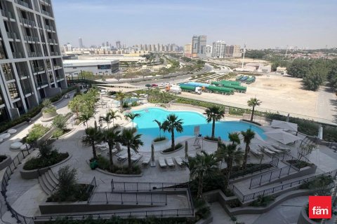 Dubai Production City (IMPZ), Dubai, BAE’de satılık daire 35.6 m&sup2; No 727208 - fotoğraf 8
