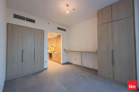Dubai Production City (IMPZ), Dubai, BAE’de satılık daire 35.6 m&sup2; No 727208 - fotoğraf 3