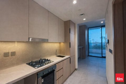 Dubai Production City (IMPZ), Dubai, BAE’de daire 35.6 m&sup2; No 727208