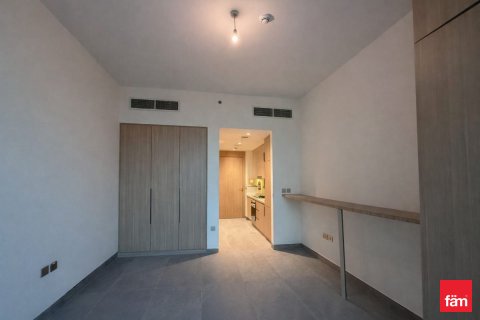 Dubai Production City (IMPZ), Dubai, BAE’de satılık daire 35.6 m&sup2; No 727208 - fotoğraf 2
