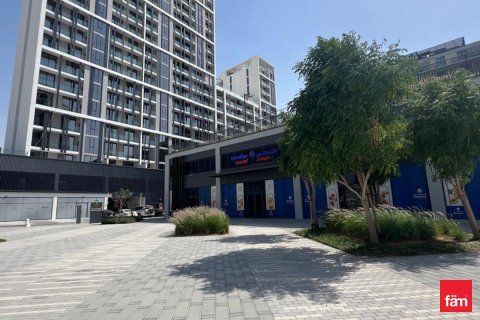 Dubai Production City (IMPZ), Dubai, BAE’de satılık daire 35.6 m&sup2; No 727208 - fotoğraf 5