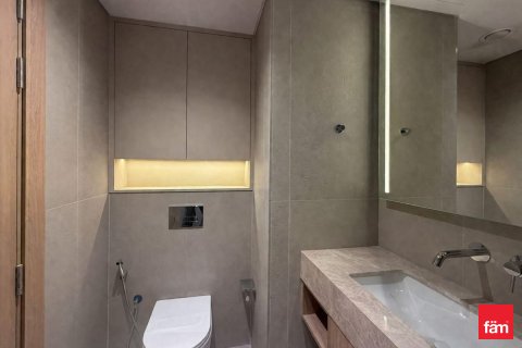 Dubai Production City (IMPZ), Dubai, BAE’de satılık daire 35.6 m&sup2; No 727208 - fotoğraf 10