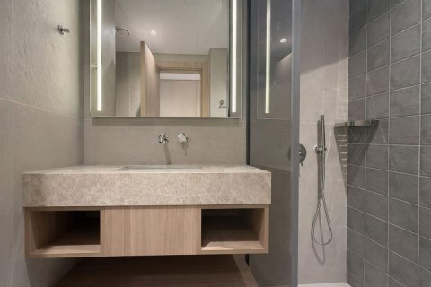 Dubai Production City (IMPZ), Dubai, BAE’de satılık daire 35.6 m&sup2; No 727208 - fotoğraf 11