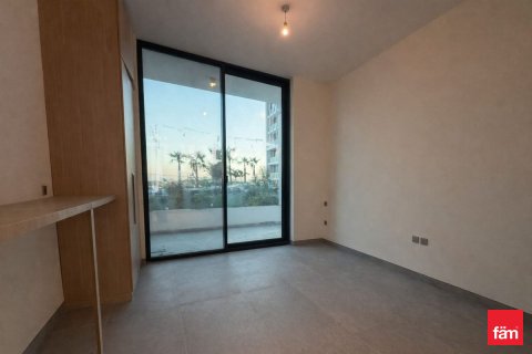 Dubai Production City (IMPZ), Dubai, BAE’de satılık daire 35.6 m&sup2; No 727208 - fotoğraf 4