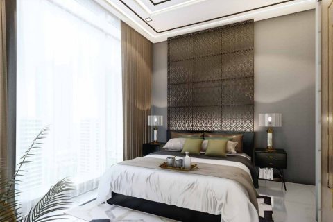Apartament në Dubai, Emiratet e Bashkuara Arabe 43.6 m2. № 727205 - Foto 4
