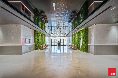 Διαμέρισμα σε Dubai, ΗΑΕ 53.1 τ.μ. Αρ. 727207 - φωτογραφία 16