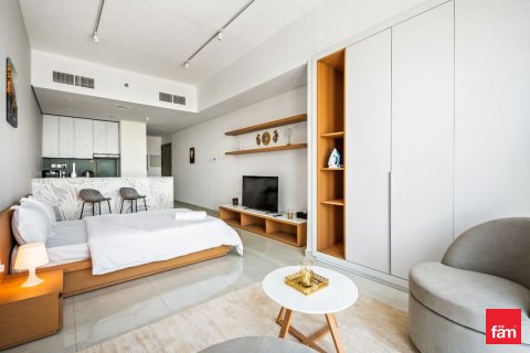 Διαμέρισμα σε Dubai, ΗΑΕ 53.1 τ.μ. Αρ. 727207 - φωτογραφία 11