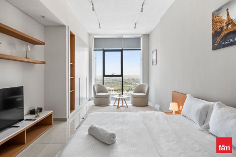 Διαμέρισμα σε Dubai, ΗΑΕ 53.1 τ.μ. Αρ. 727207 - φωτογραφία 5