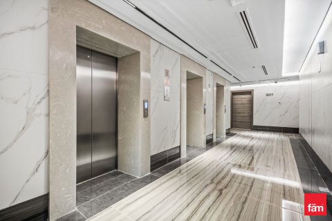 Διαμέρισμα σε Dubai, ΗΑΕ 53.1 τ.μ. Αρ. 727207 - φωτογραφία 3
