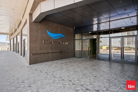 Διαμέρισμα σε Dubai, ΗΑΕ 53.1 τ.μ. Αρ. 727207 - φωτογραφία 17