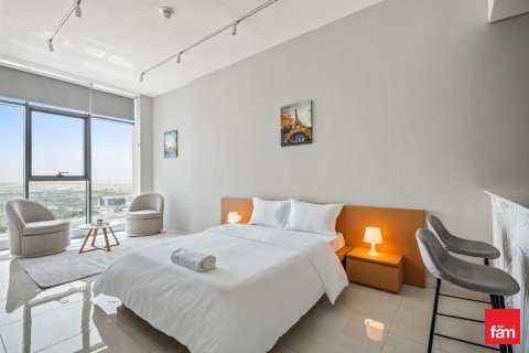 Διαμέρισμα σε Dubai, ΗΑΕ 53.1 τ.μ. Αρ. 727207 - φωτογραφία 4