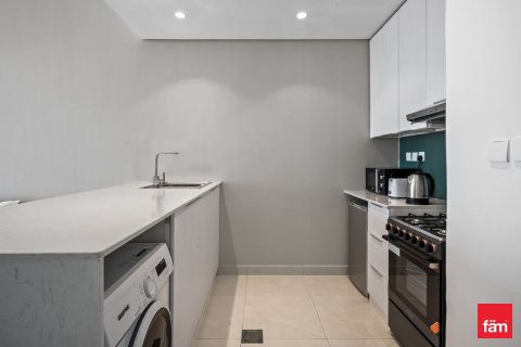 Διαμέρισμα σε Dubai, ΗΑΕ 53.1 τ.μ. Αρ. 727207 - φωτογραφία 13