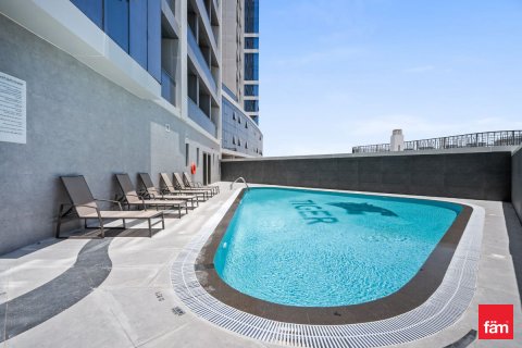 Διαμέρισμα σε Dubai, ΗΑΕ 53.1 τ.μ. Αρ. 727207