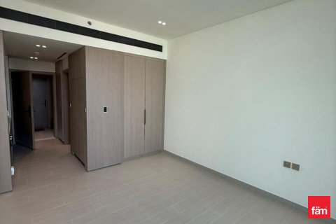 Apartment in Dubai, UAE 39.6 sq.m. № 727206 - photo 9