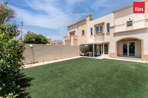 וילה להשכרה ב Dubai, איחוד האמירויות 3 חדרי שינה, 253.8 מ"ר, מספר 713230 - תמונה 23
